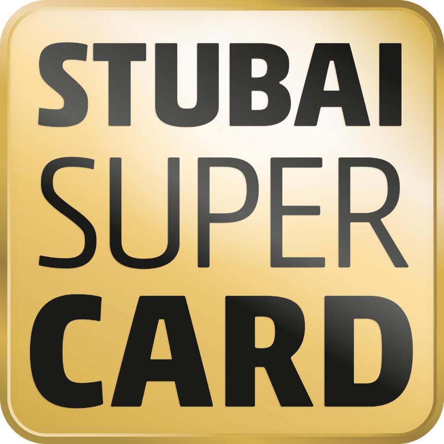 노이스티프트임스튀바이탈 Haus Stefan 아파트 외부 사진